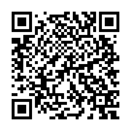 QR code for 895733