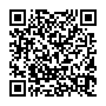 QR code for 895745