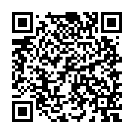 QR code for 895792