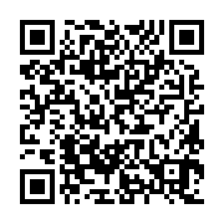 QR code for 895880