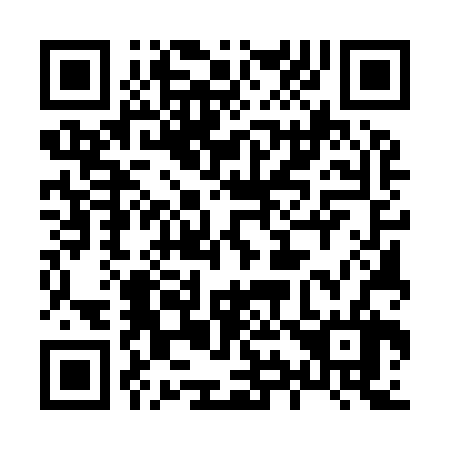 QR code for 895926