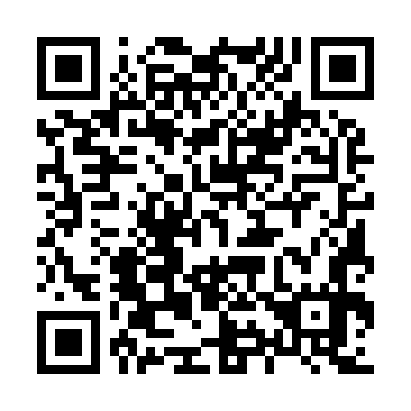 QR code for 895977