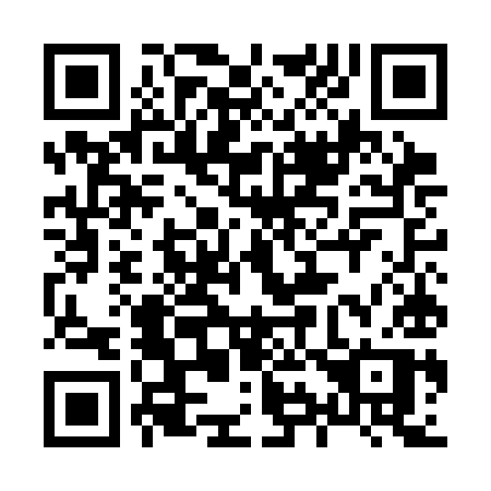 QR code for 895CIP