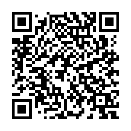 QR code for 895KGQ