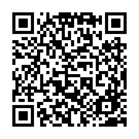 QR code for 895RTD