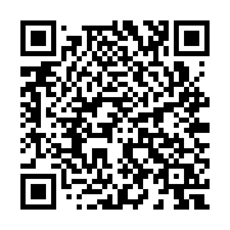 QR code for 895SUQ