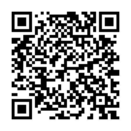 QR code for 895TYA