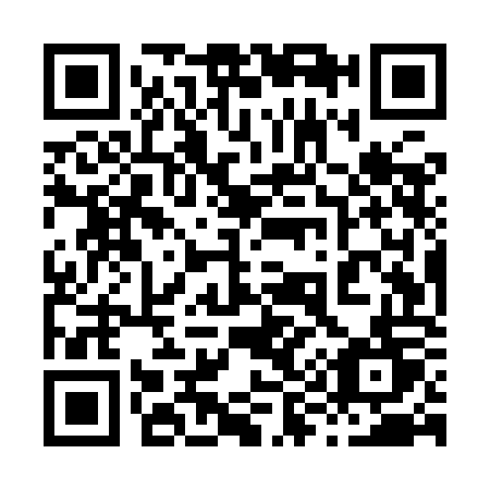 QR code for 895YOT