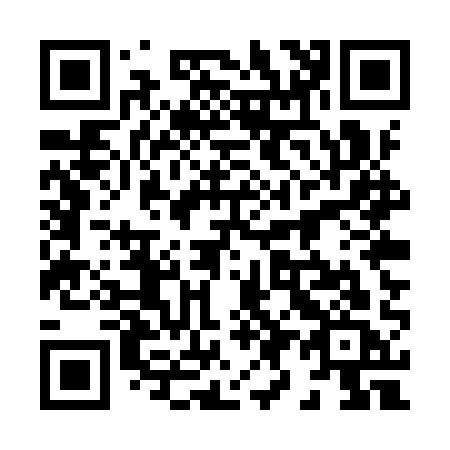 QR code for 895YQC