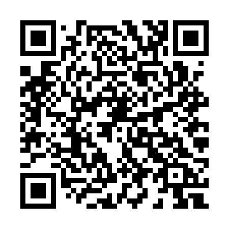 QR code for 896-ARC