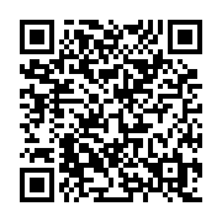 QR code for 896-BJL
