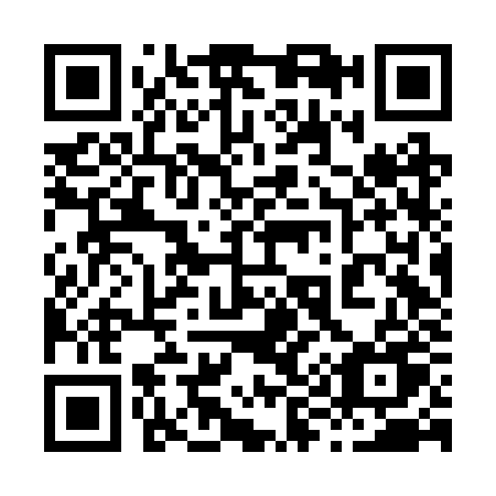 QR code for 896-BZU