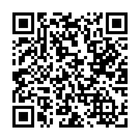 QR code for 896-CAT