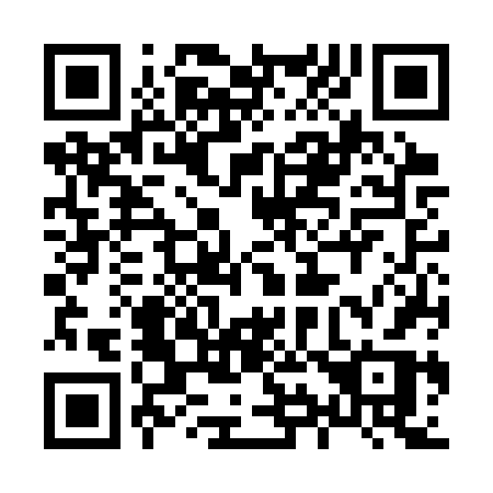 QR code for 896-CVR