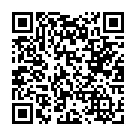 QR code for 896-FPT