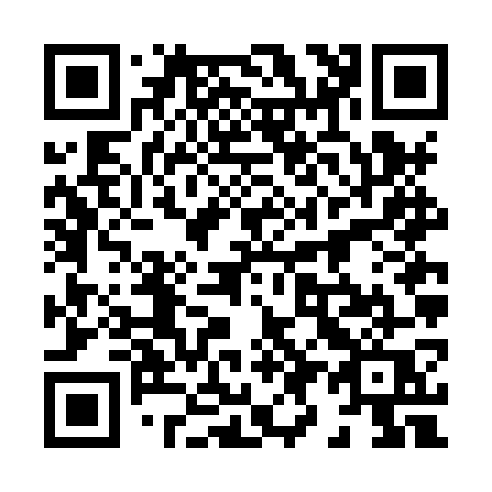 QR code for 896-HWQ
