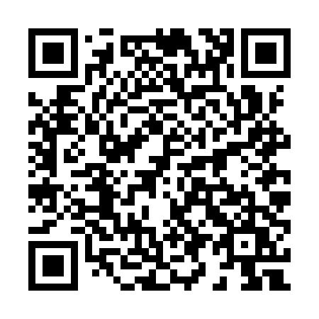 QR code for 896-ITU