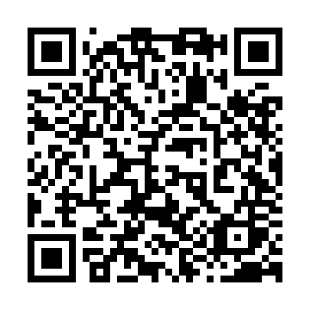 QR code for 896-KOS