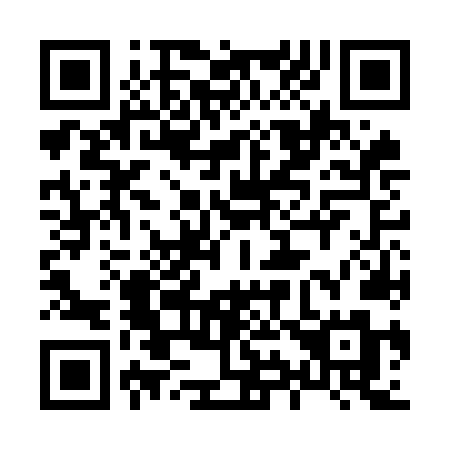 QR code for 896-ONM