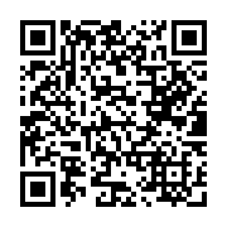 QR code for 896-SLJ