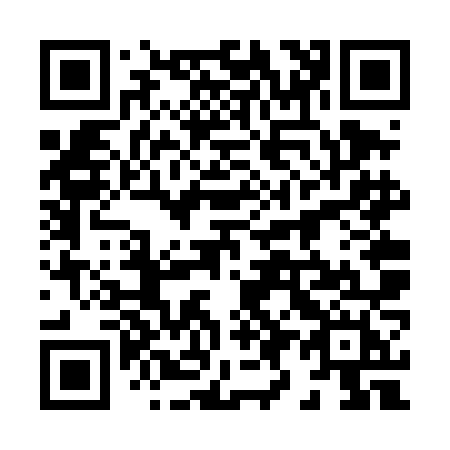 QR code for 896-TNH
