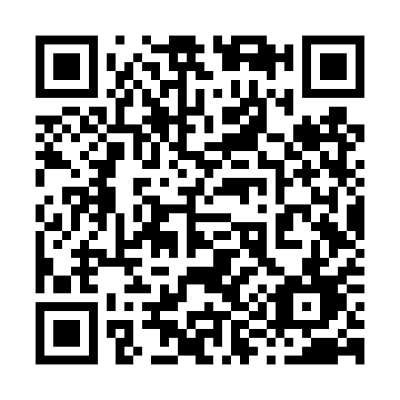 QR code for 896-TQD