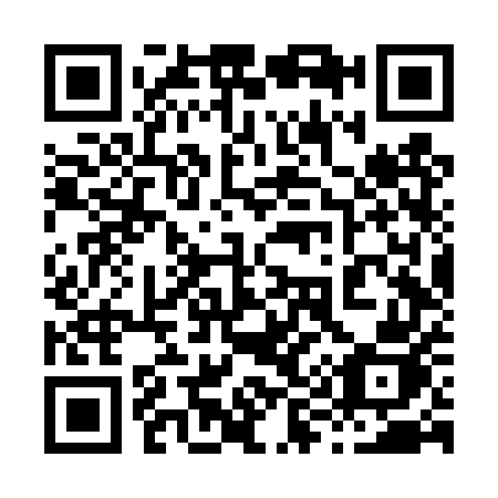 QR code for 896-TUJ