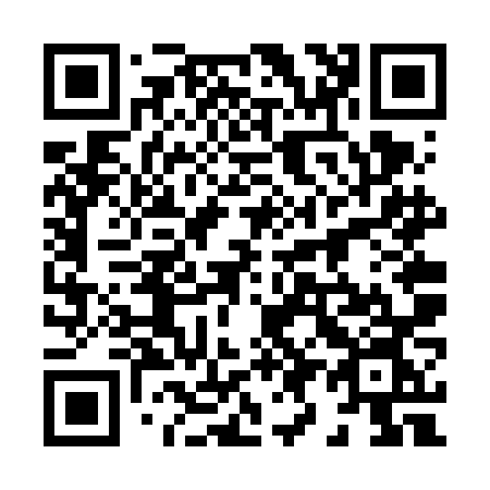 QR code for 896-VNN