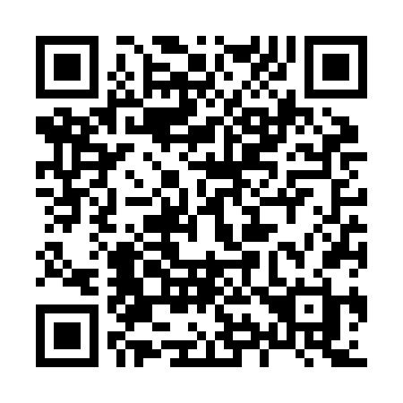 QR code for 896-ZFH