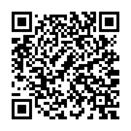 QR code for 896-ZNX