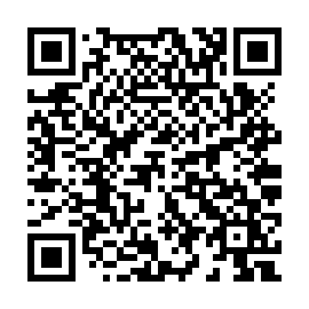 QR code for 896-ZVZ