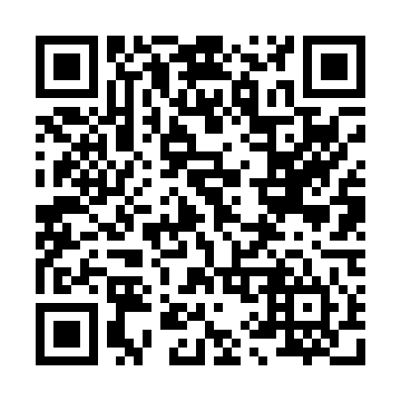QR code for 896044