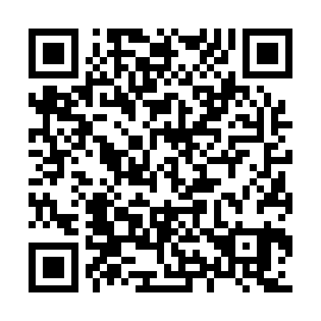 QR code for 896121