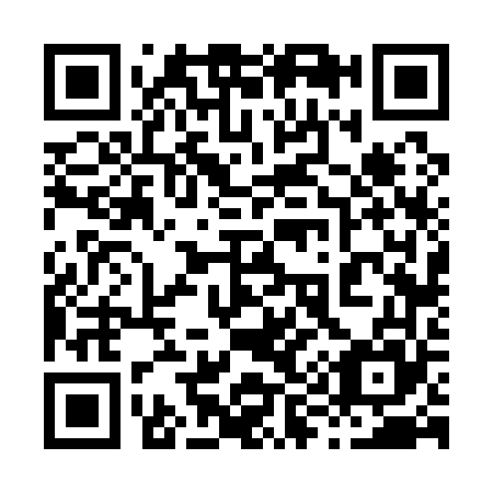 QR code for 896165