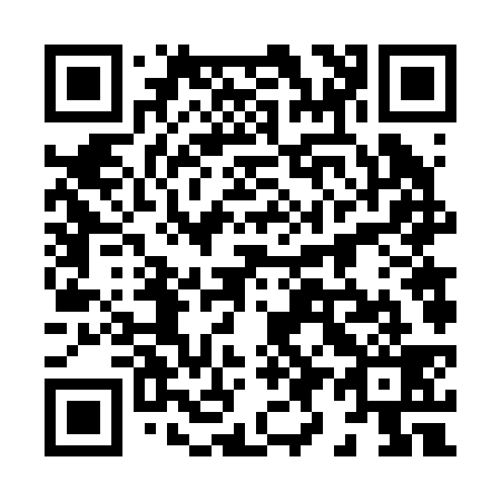 QR code for 896239
