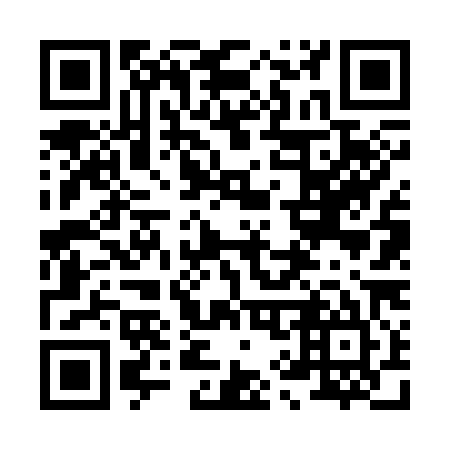 QR code for 896385