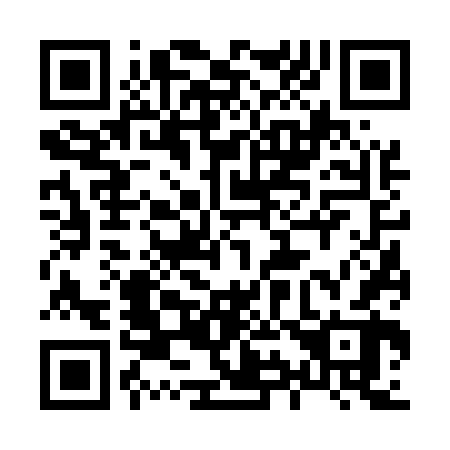 QR code for 896562