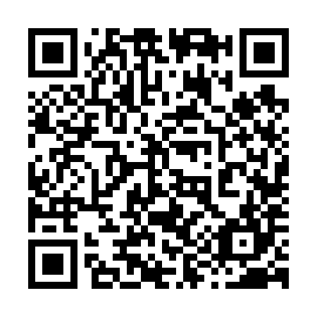 QR code for 896684