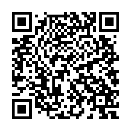 QR code for 896727