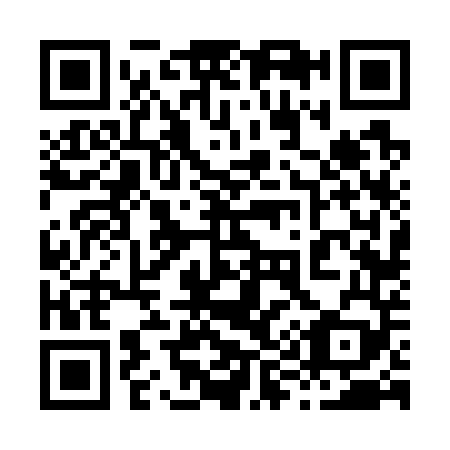 QR code for 896749