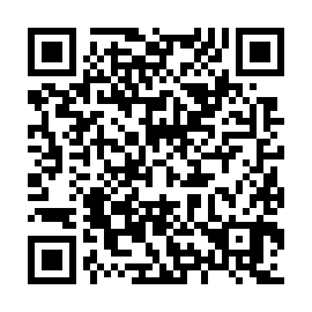 QR code for 896780