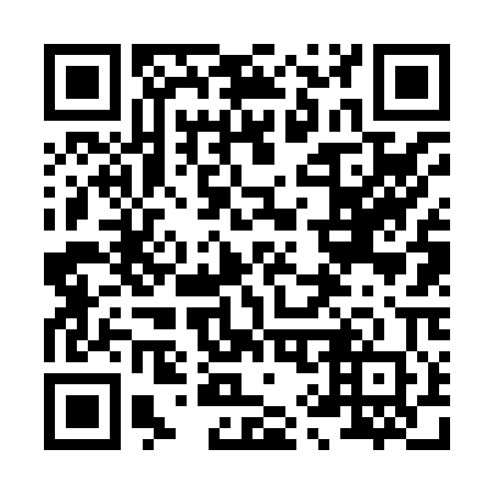 QR code for 896800