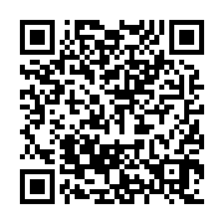 QR code for 896802