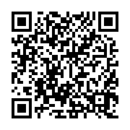 QR code for 896847