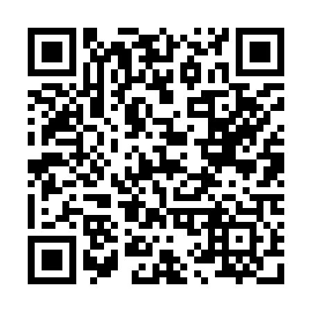 QR code for 896903