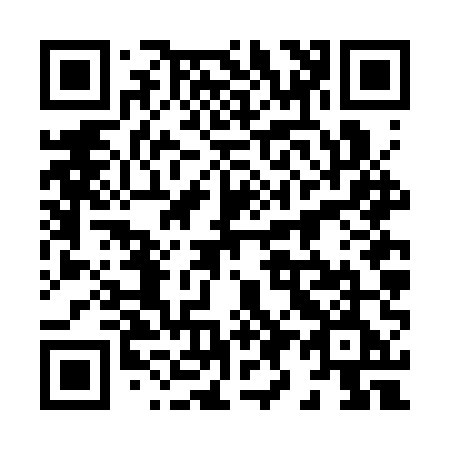 QR code for 896CUE