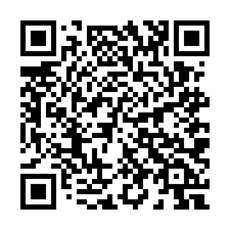 QR code for 896ELD