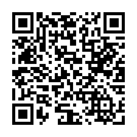 QR code for plate 896-FCT