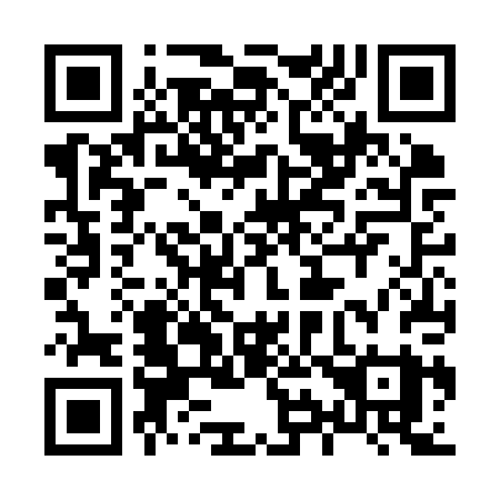 QR code for 896KPY