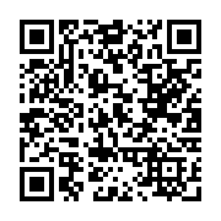 QR code for 896NCC
